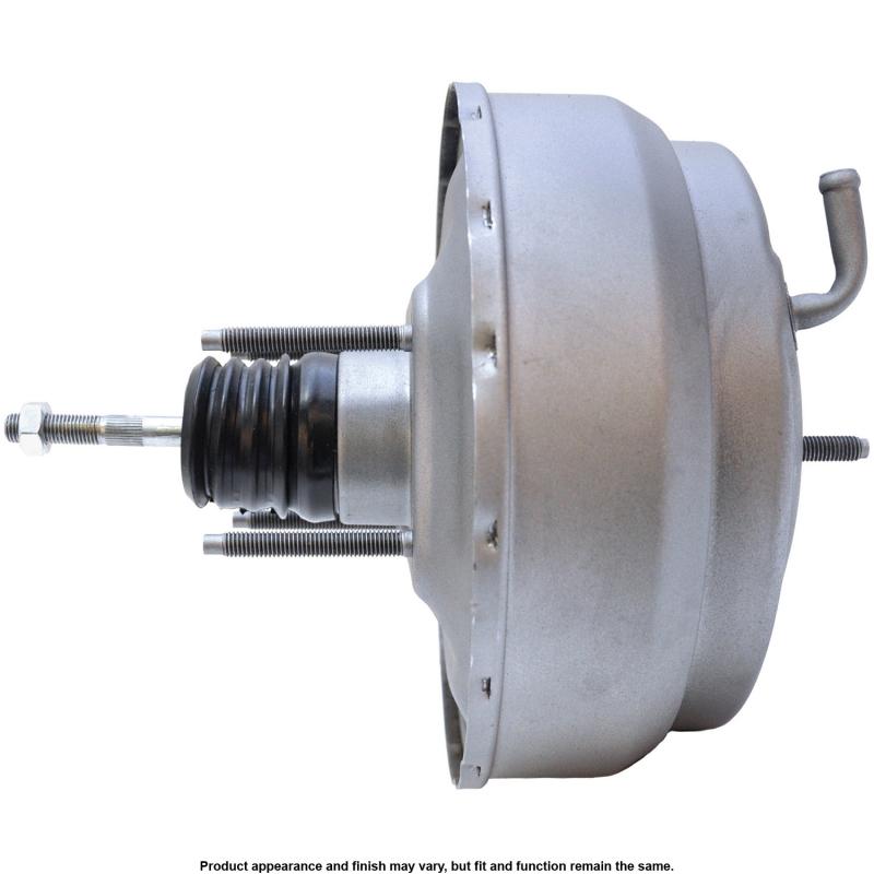 A1 Cardone 537624 Power Brake Booster product image 4 of 4