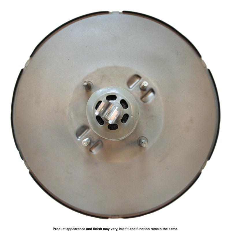 A1 Cardone 537625 - Power Brake Booster A1 Cardone 537625 Power Brake Booster product image 1 of 4