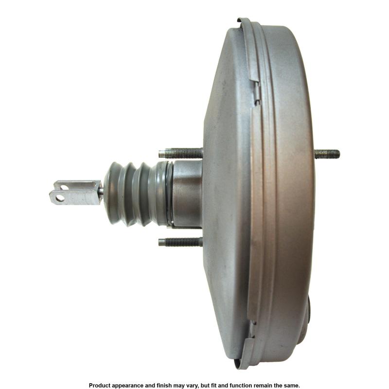 A1 Cardone 537625 - Power Brake Booster A1 Cardone 537625 Power Brake Booster product image 2 of 4
