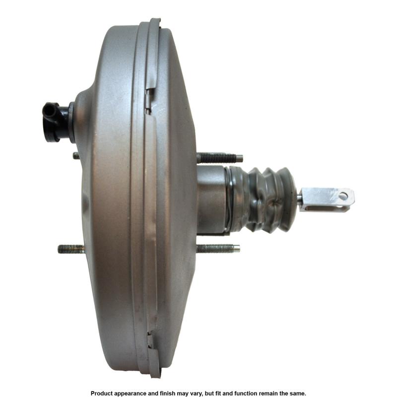 A1 Cardone 537625 - Power Brake Booster A1 Cardone 537625 Power Brake Booster product image 3 of 4