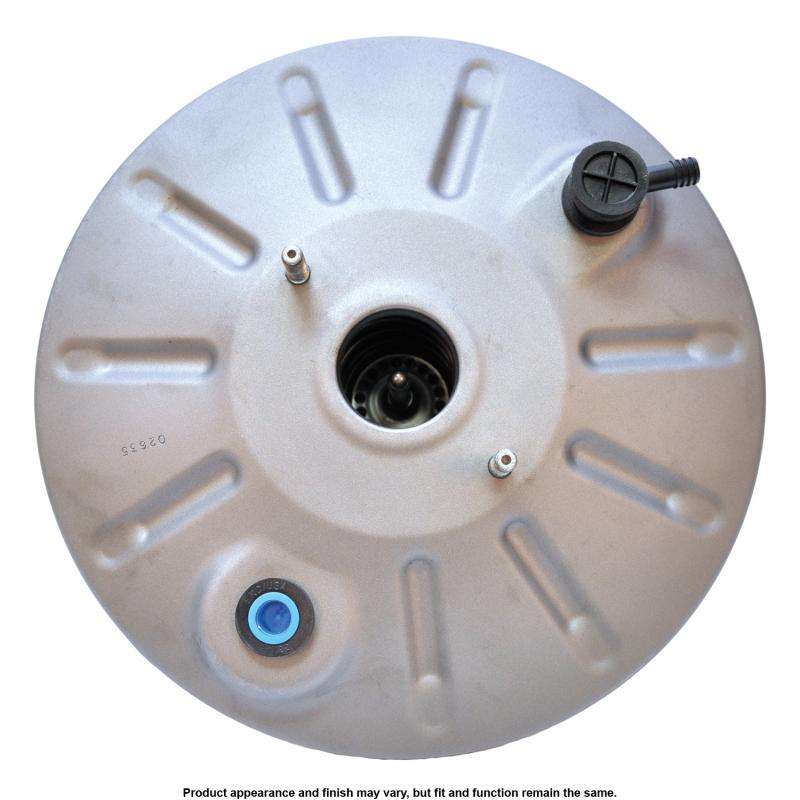 A1 Cardone 537625 - Power Brake Booster A1 Cardone 537625 Power Brake Booster product image 4 of 4