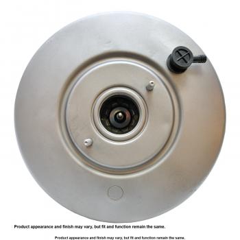 A1 Cardone 537626 Power Brake Booster product image 1 of 4