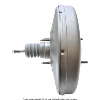 A1 Cardone 537626 Power Brake Booster product image 2 of 4