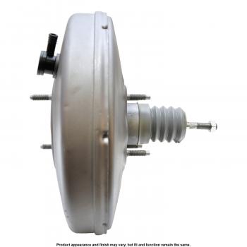 A1 Cardone 537626 Power Brake Booster product image 3 of 4