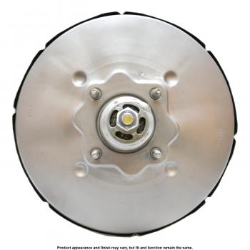 A1 Cardone 537626 Power Brake Booster product image 4 of 4