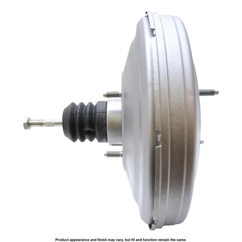 A1 Cardone 537628 Power Brake Booster product image 1 of 4