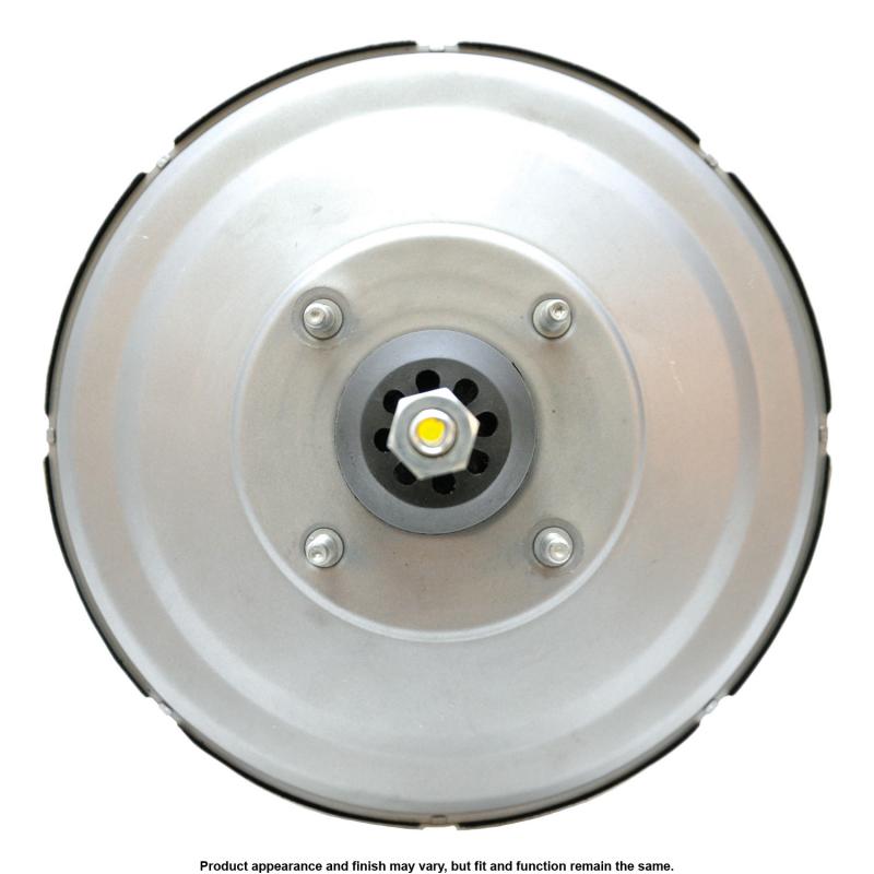 A1 Cardone 537628 Power Brake Booster product image 3 of 4