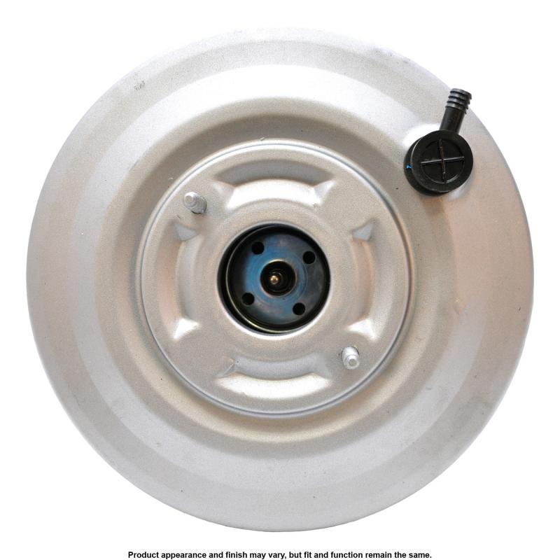 A1 Cardone 537628 Power Brake Booster product image 4 of 4