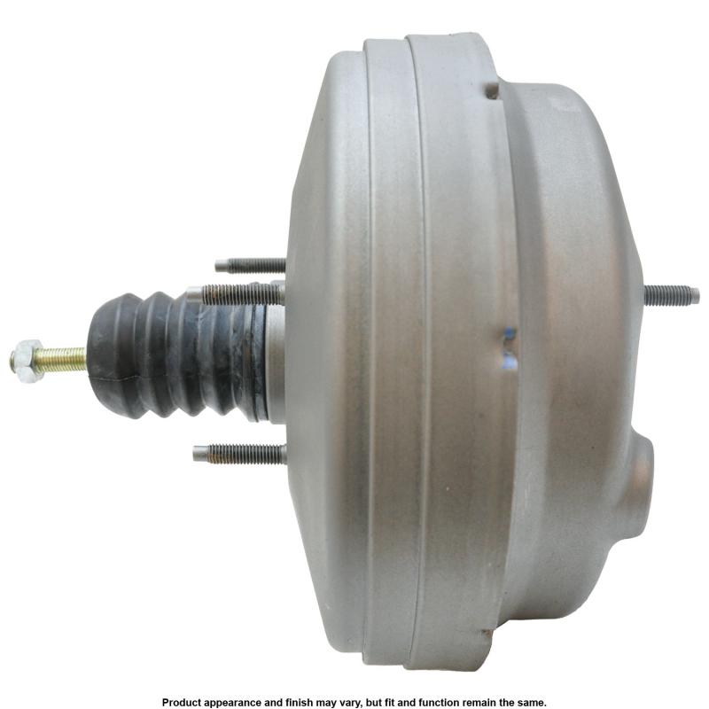 A1 Cardone 537629 Power Brake Booster product image 1 of 4