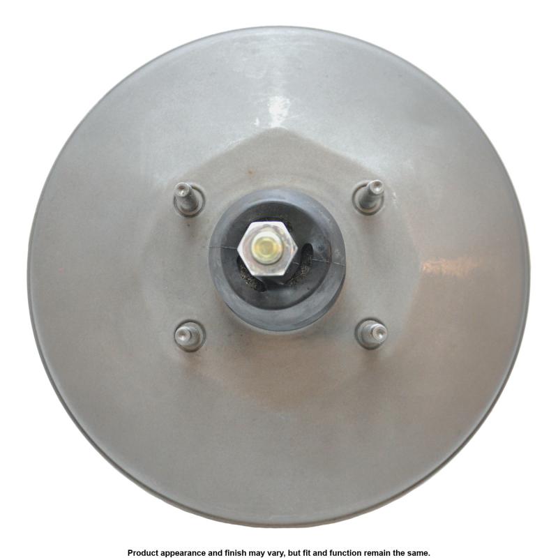 A1 Cardone 537629 Power Brake Booster product image 2 of 4