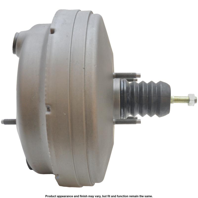 A1 Cardone 537629 Power Brake Booster product image 3 of 4