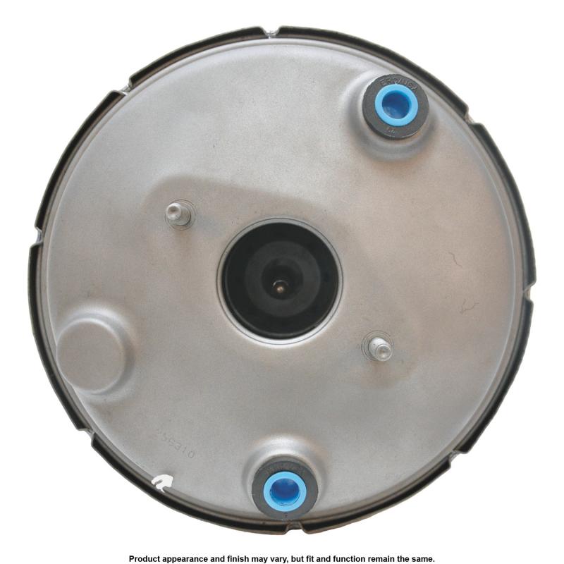 A1 Cardone 537629 Power Brake Booster product image 4 of 4