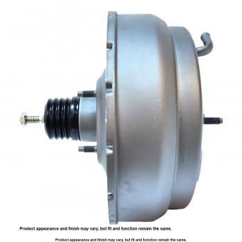 A1 Cardone 537630 Power Brake Booster product image 1 of 4