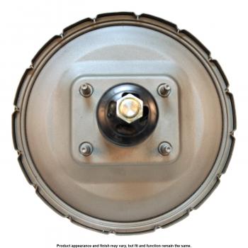 A1 Cardone 537630 Power Brake Booster product image 2 of 4