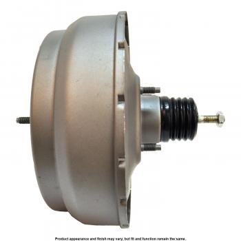 A1 Cardone 537630 Power Brake Booster product image 3 of 4