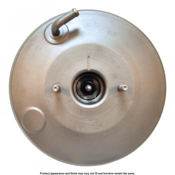 A1 Cardone 537630 Power Brake Booster product image 4 of 4