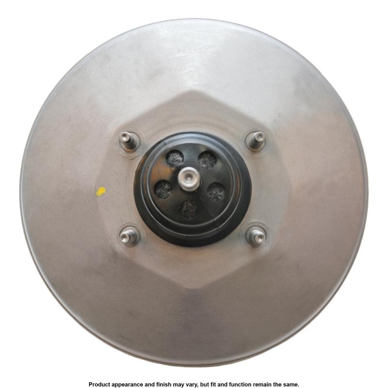 A1 Cardone 537631 Power Brake Booster product image 1 of 4