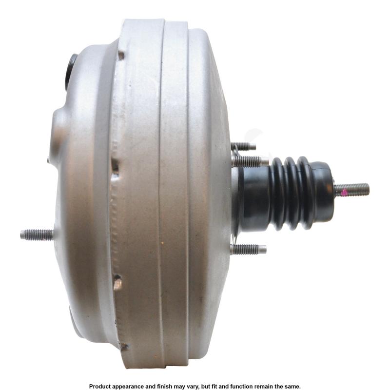 A1 Cardone 537631 Power Brake Booster product image 2 of 4