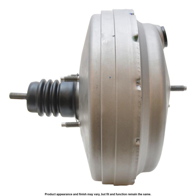 A1 Cardone 537631 Power Brake Booster product image 3 of 4