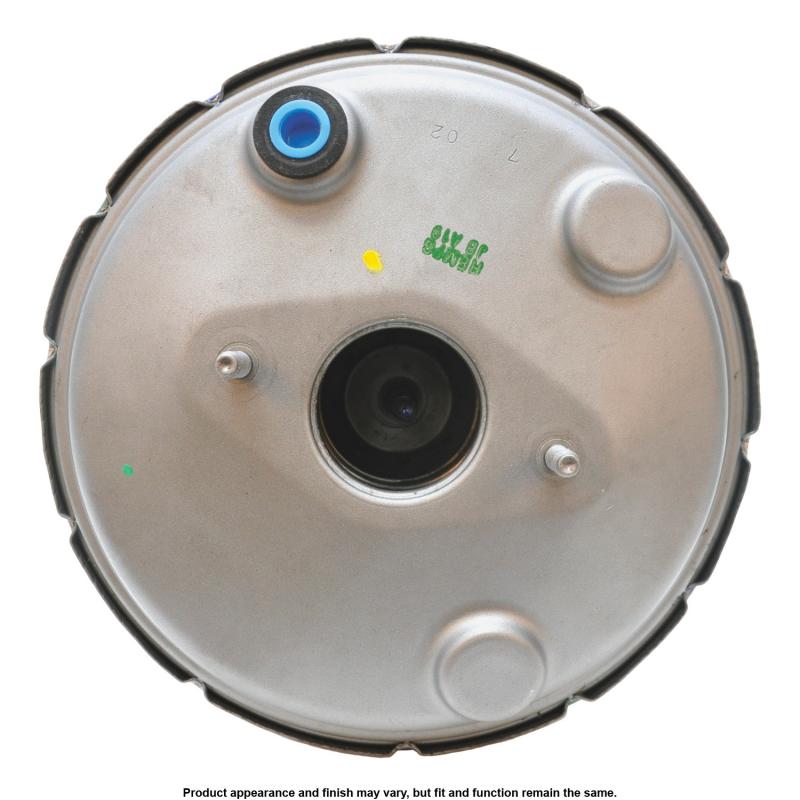 A1 Cardone 537631 Power Brake Booster product image 4 of 4
