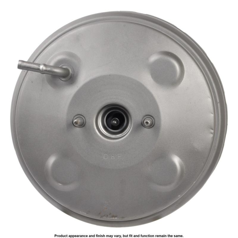 A1 Cardone 538005 Power Brake Booster product image 1 of 4
