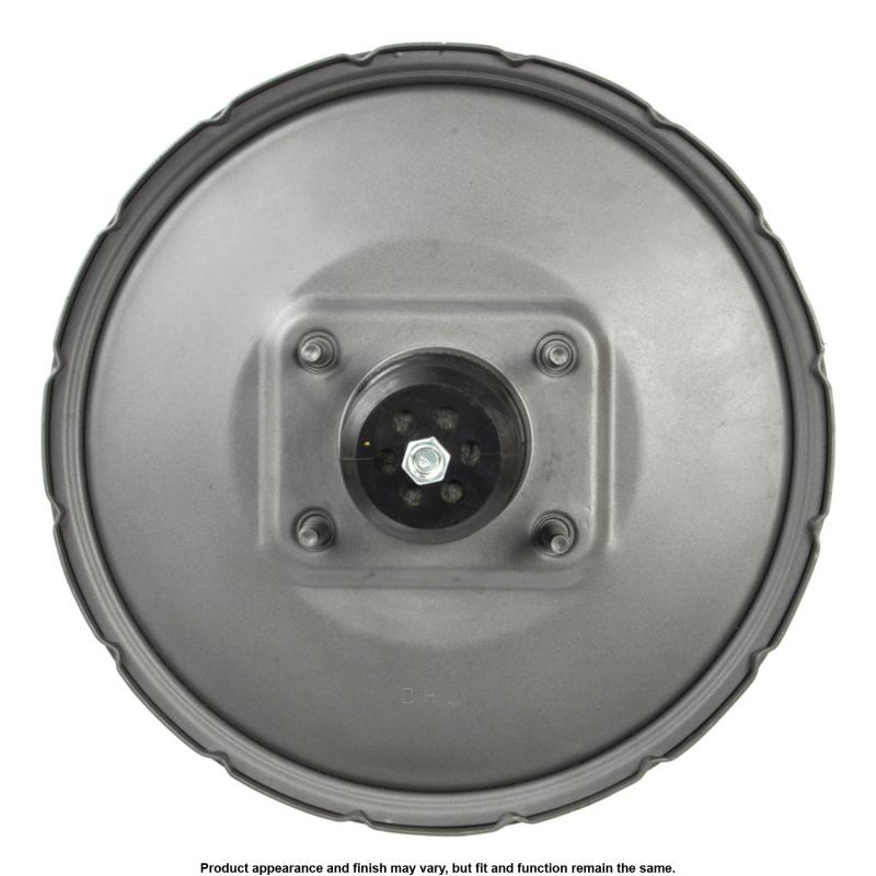 A1 Cardone 538005 Power Brake Booster product image 2 of 4