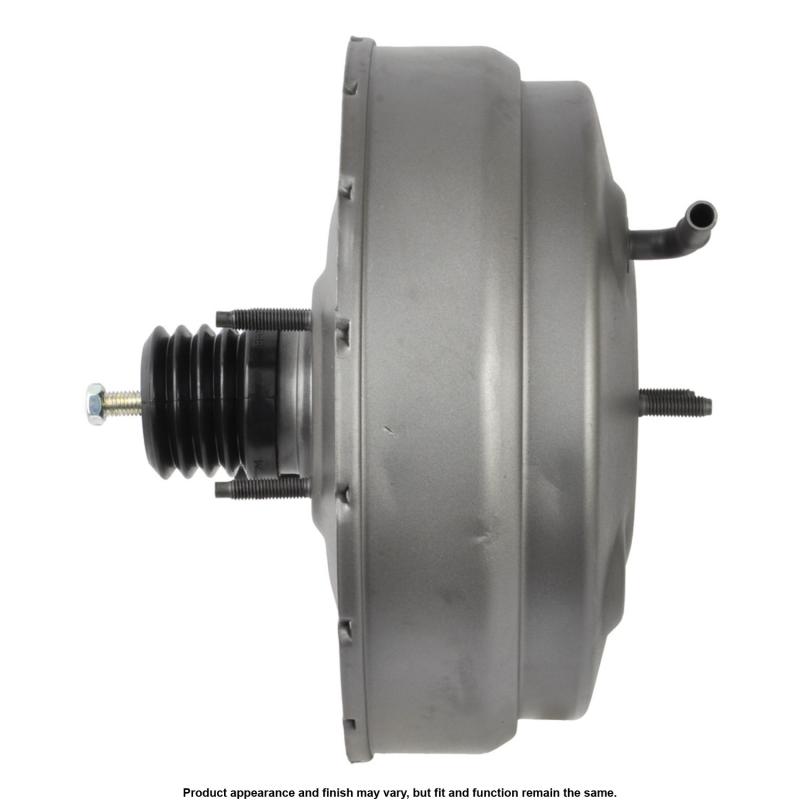 A1 Cardone 538005 Power Brake Booster product image 3 of 4