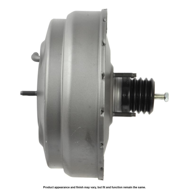 A1 Cardone 538005 Power Brake Booster product image 4 of 4