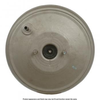A1 Cardone 538007 Power Brake Booster product image 1 of 4