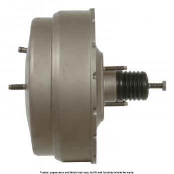 A1 Cardone 538007 Power Brake Booster product image 2 of 4