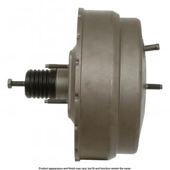 A1 Cardone 538007 Power Brake Booster product image 3 of 4