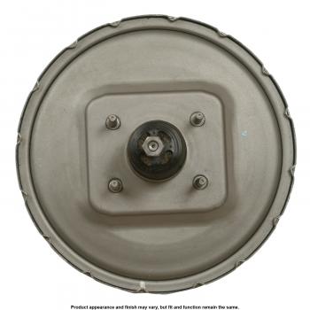 A1 Cardone 538007 Power Brake Booster product image 4 of 4