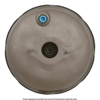 A1 Cardone 538008 Power Brake Booster product image 1 of 4