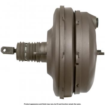 A1 Cardone 538008 Power Brake Booster product image 2 of 4