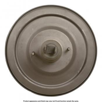 A1 Cardone 538008 Power Brake Booster product image 3 of 4