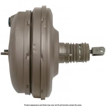 A1 Cardone 538008 Power Brake Booster product image 4 of 4