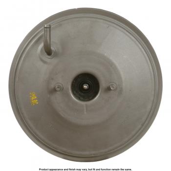 A1 Cardone 538012 Power Brake Booster product image 1 of 4