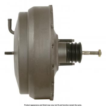 A1 Cardone 538012 Power Brake Booster product image 2 of 4
