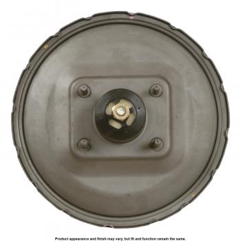 A1 Cardone 538012 Power Brake Booster product image 3 of 4