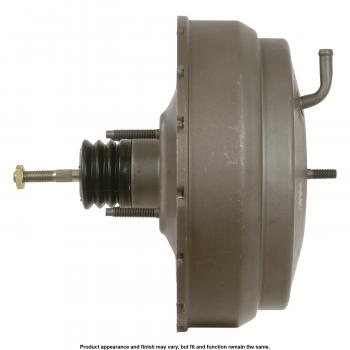A1 Cardone 538012 Power Brake Booster product image 4 of 4