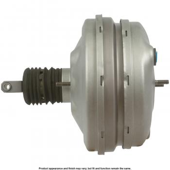 A1 Cardone 538013 Power Brake Booster product image 1 of 4