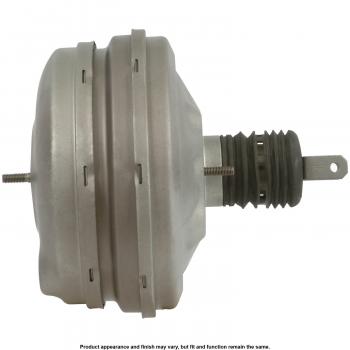 A1 Cardone 538013 Power Brake Booster product image 2 of 4