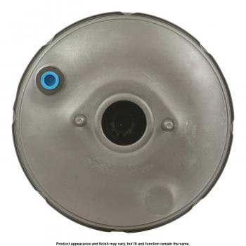 A1 Cardone 538013 Power Brake Booster product image 3 of 4