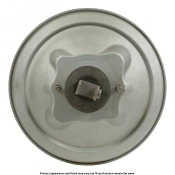 A1 Cardone 538013 Power Brake Booster product image 4 of 4