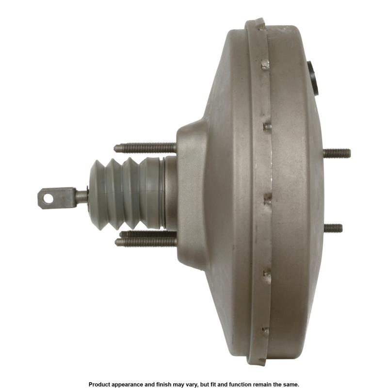 A1 Cardone 538016 Power Brake Booster product image 1 of 4