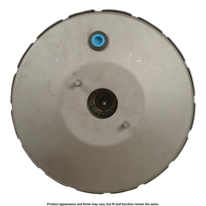 A1 Cardone 538016 Power Brake Booster product image 2 of 4