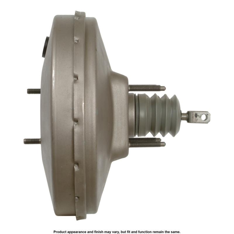 A1 Cardone 538016 Power Brake Booster product image 3 of 4
