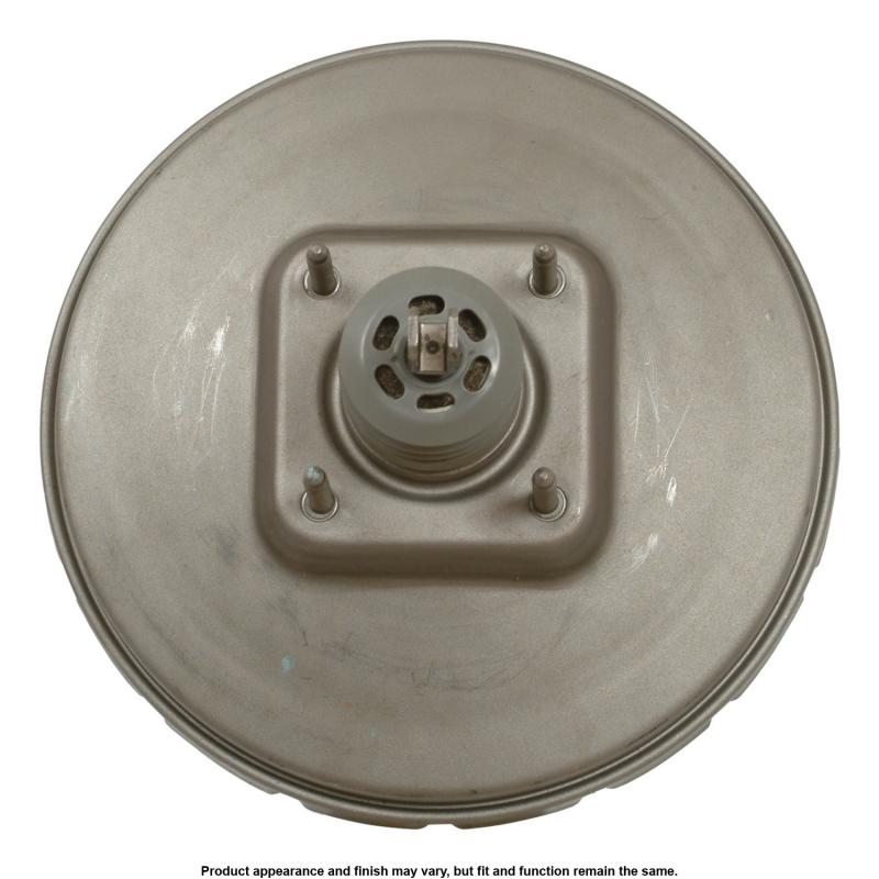 A1 Cardone 538016 Power Brake Booster product image 4 of 4