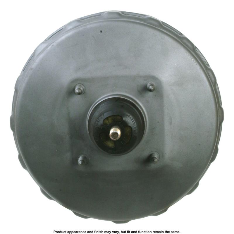 A1 Cardone 538019 Power Brake Booster product image 1 of 4