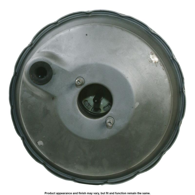 A1 Cardone 538019 Power Brake Booster product image 2 of 4